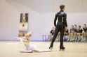 16 - LEONI FORNI 2